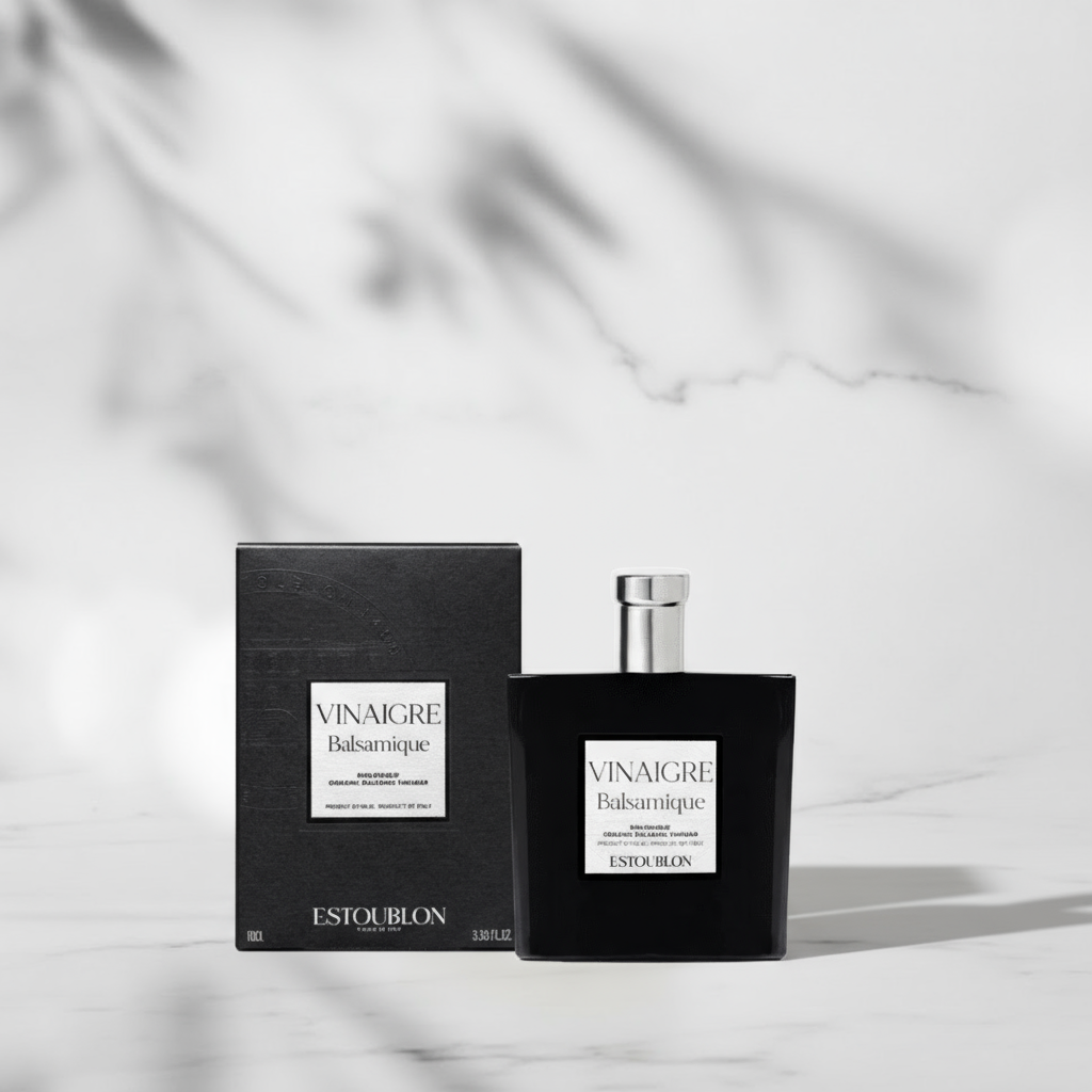 Extra Virgin Olive Oil Spray (1 BOX / 6 Bottles)