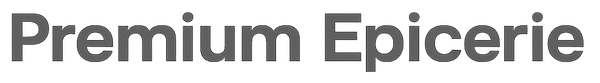 Premium Epicerie