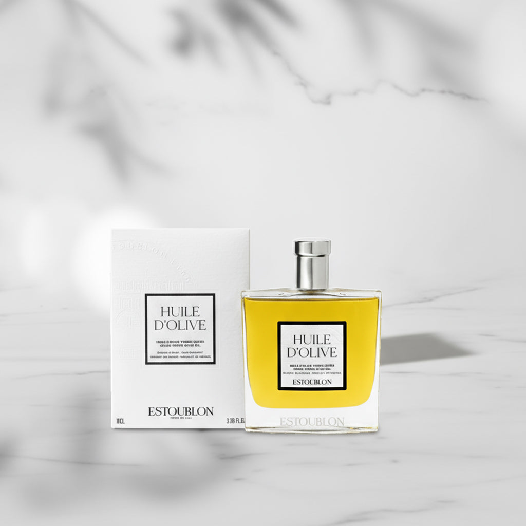 Extra Virgin Olive Oil Spray (1 BOX / 6 Bottles)