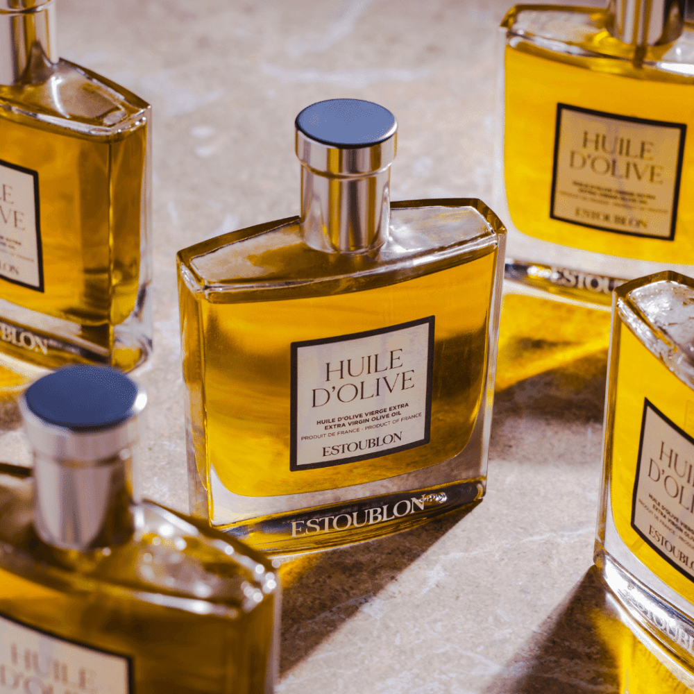 Extra Virgin Olive Oil Spray (1 BOX / 6 Bottles)