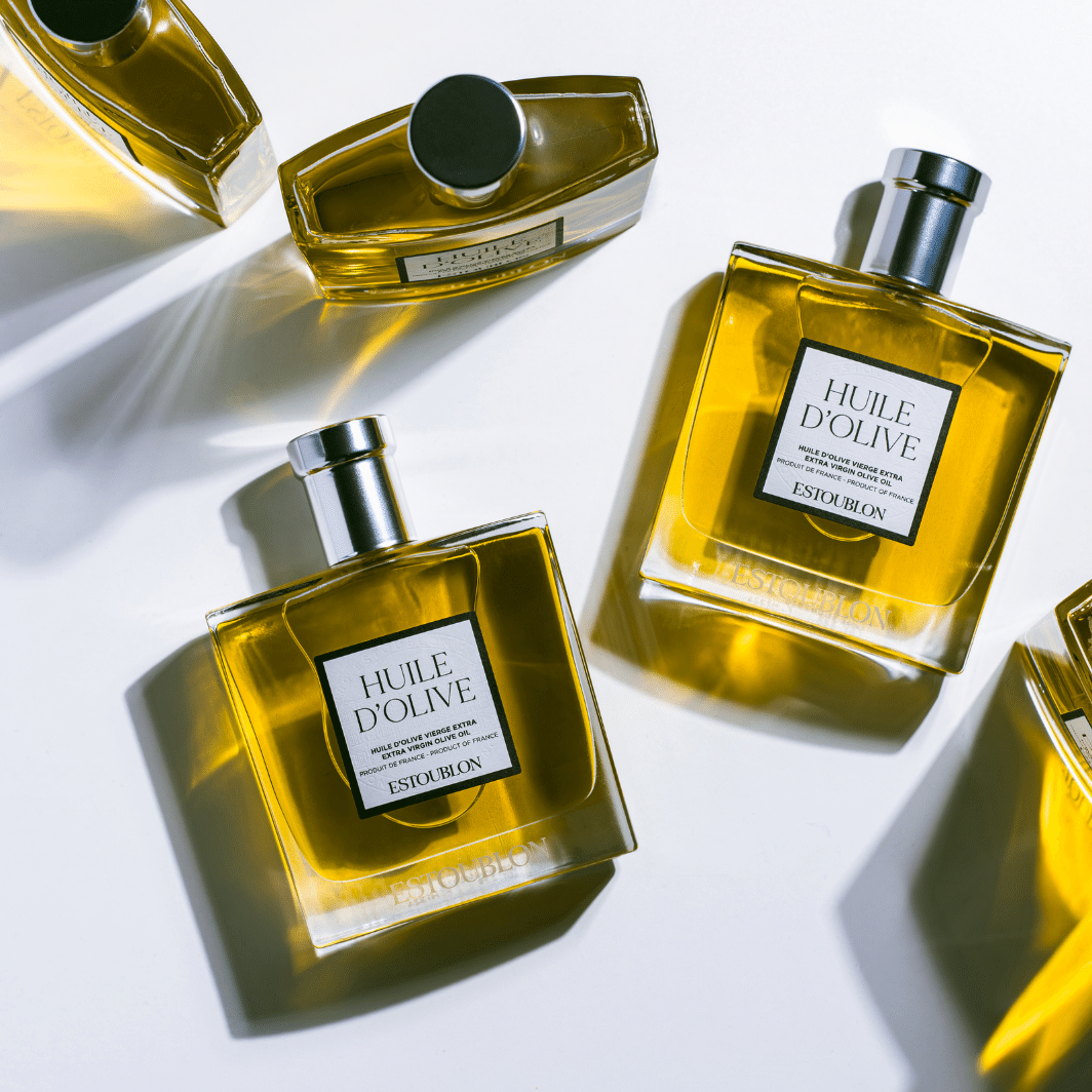 Extra Virgin Olive Oil Spray (1 BOX / 6 Bottles)