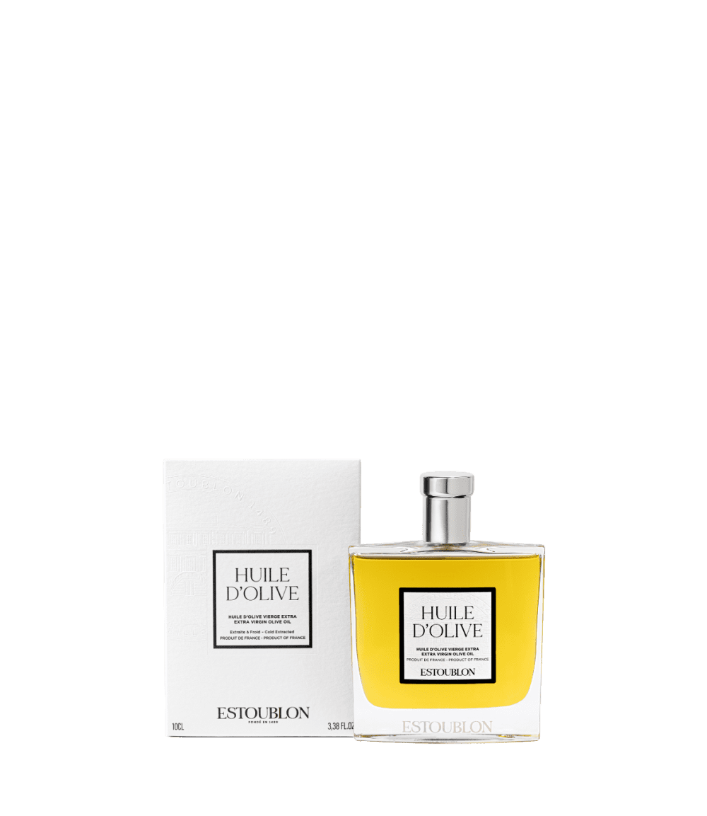 Extra Virgin Olive Oil Spray (1 BOX / 6 Bottles)